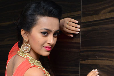 ester-noronha-stills-at-juliet-lover-of-idiot-audio-launch